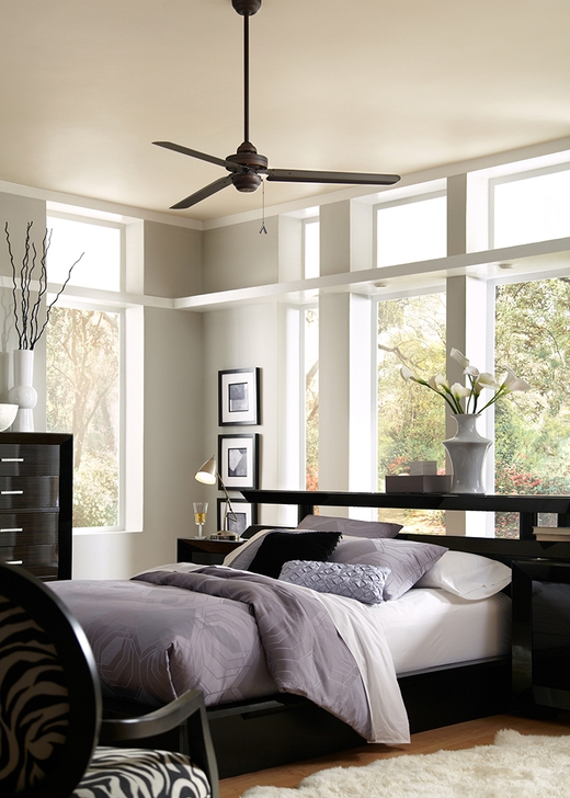 ceiling fans and light fixtures encinitas ca fan diego